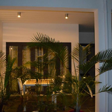 Pingo Premium Apartment La Gaulette Phòng bức ảnh