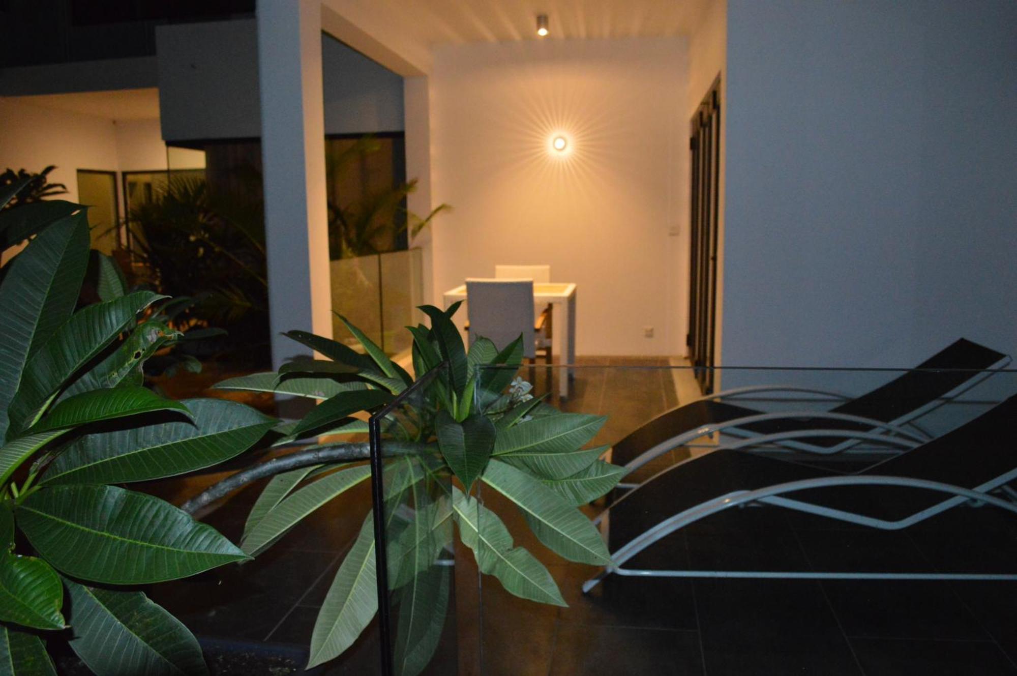 Pingo Premium Apartment La Gaulette Phòng bức ảnh