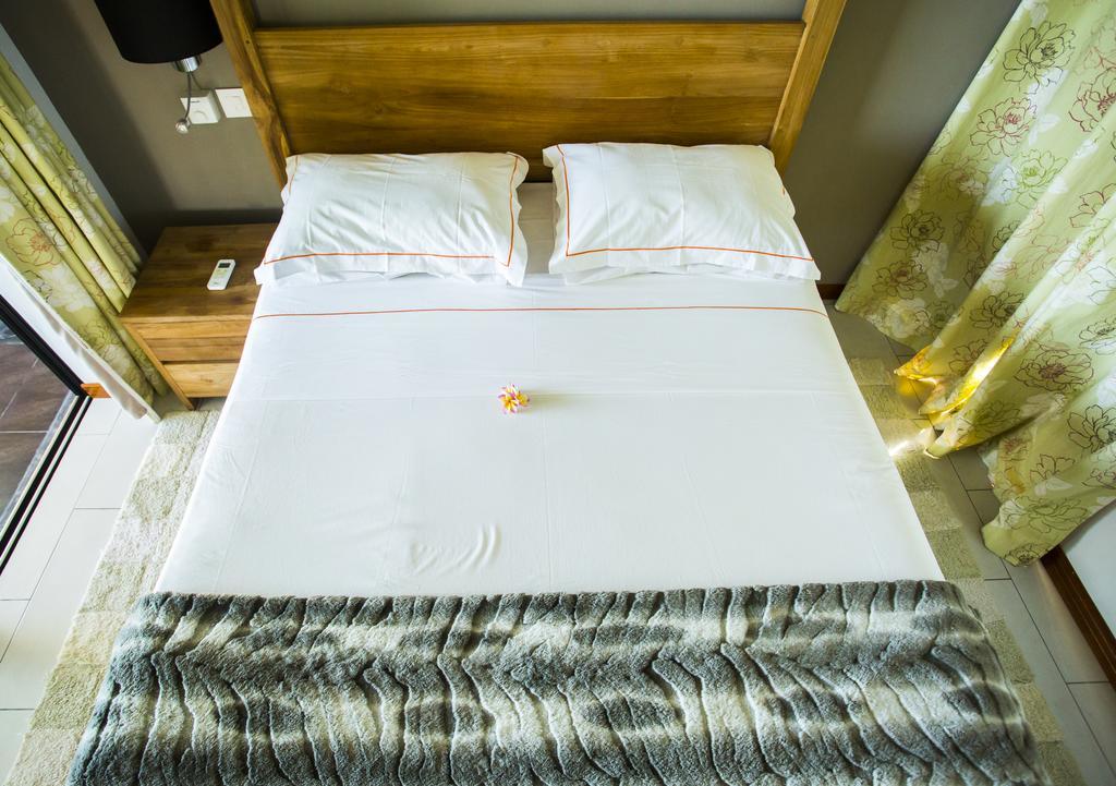 Pingo Premium Apartment La Gaulette Ngoại thất bức ảnh