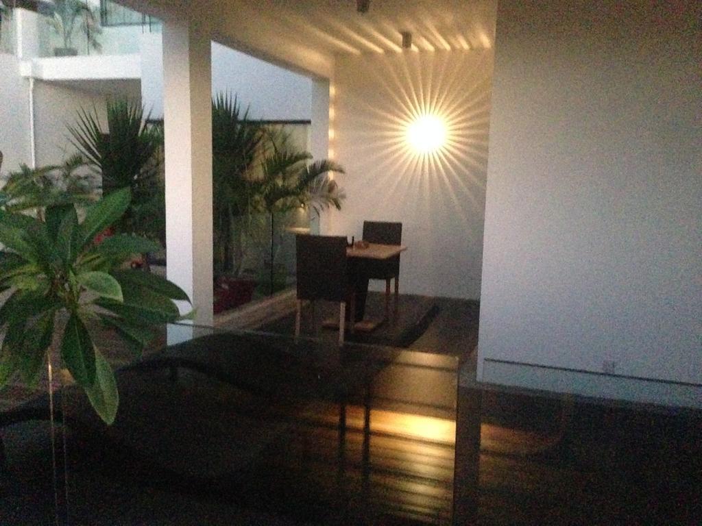 Pingo Premium Apartment La Gaulette Phòng bức ảnh