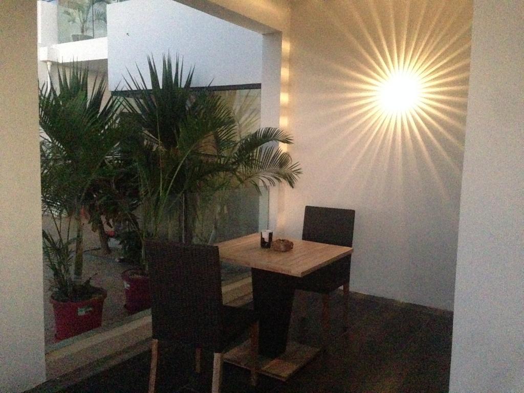 Pingo Premium Apartment La Gaulette Phòng bức ảnh