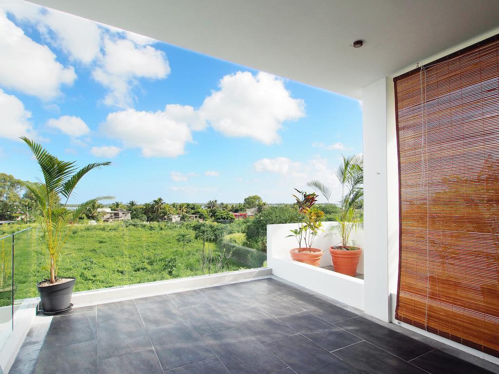 Pingo Premium Apartment La Gaulette Phòng bức ảnh